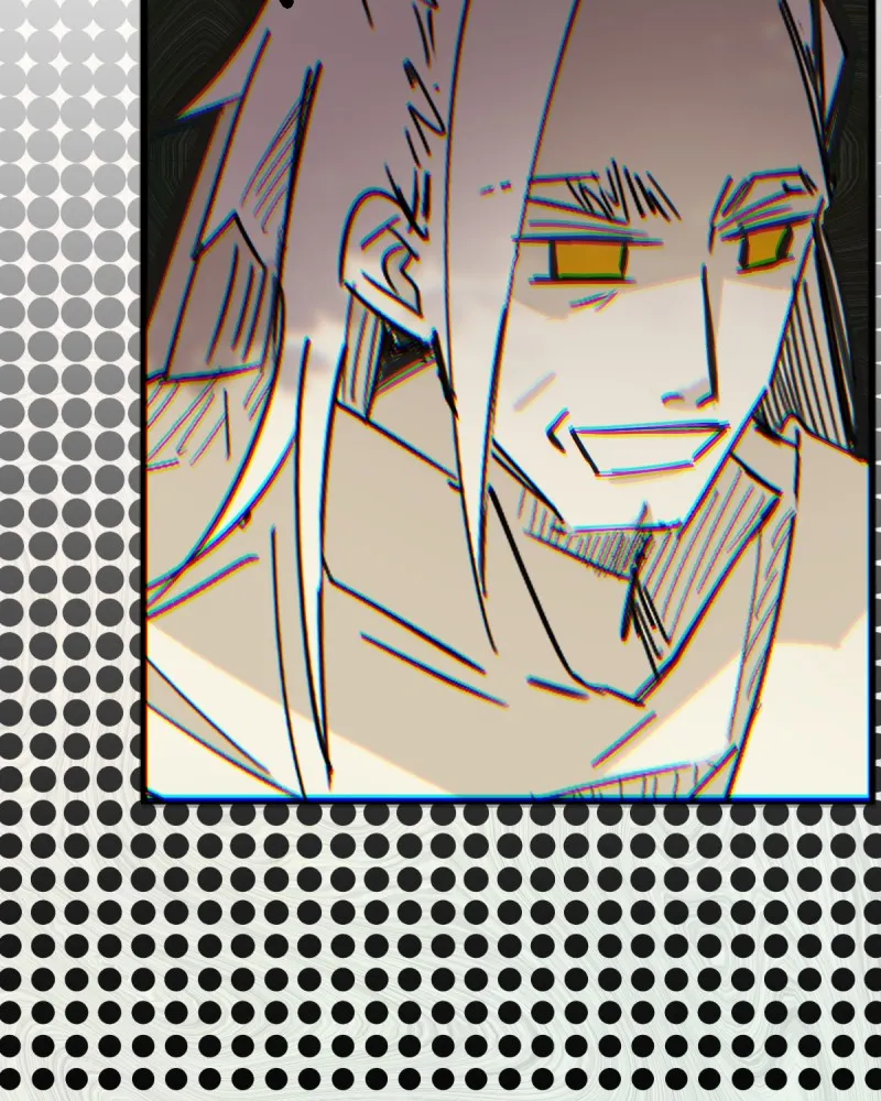 Little Matcha Girl Chapter 154 page 106 - 