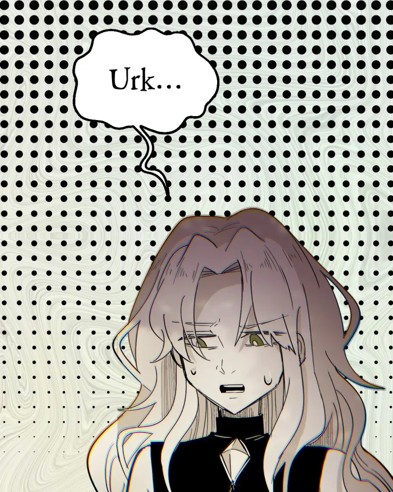 Little Matcha Girl Chapter 154 page 107 - 