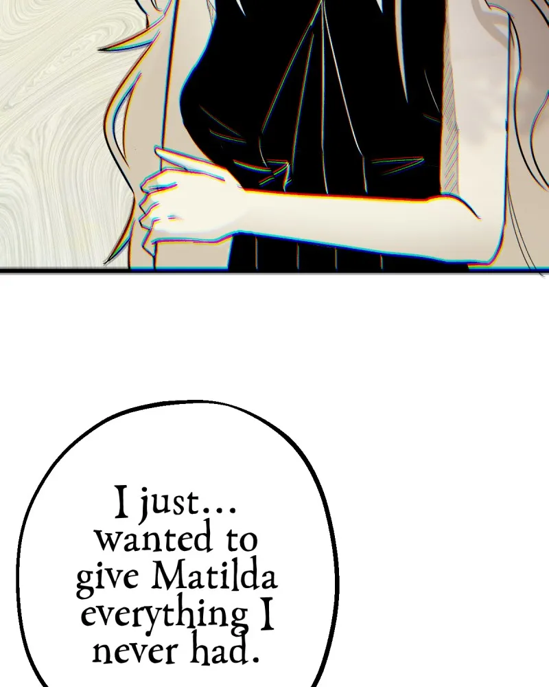 Little Matcha Girl Chapter 154 page 108 - 