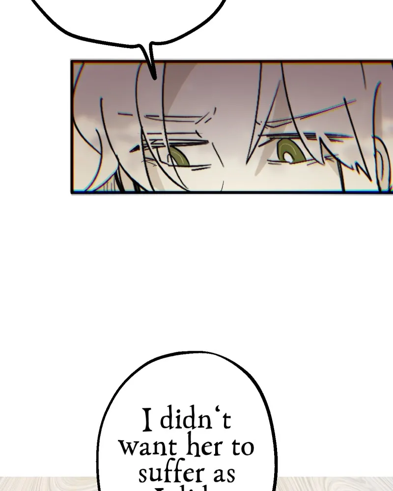 Little Matcha Girl Chapter 154 page 109 - 