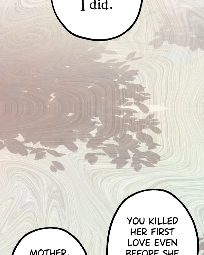 Little Matcha Girl Chapter 154 page 110 - 