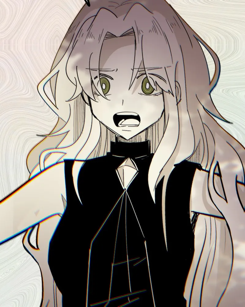 Little Matcha Girl Chapter 154 page 114 - 