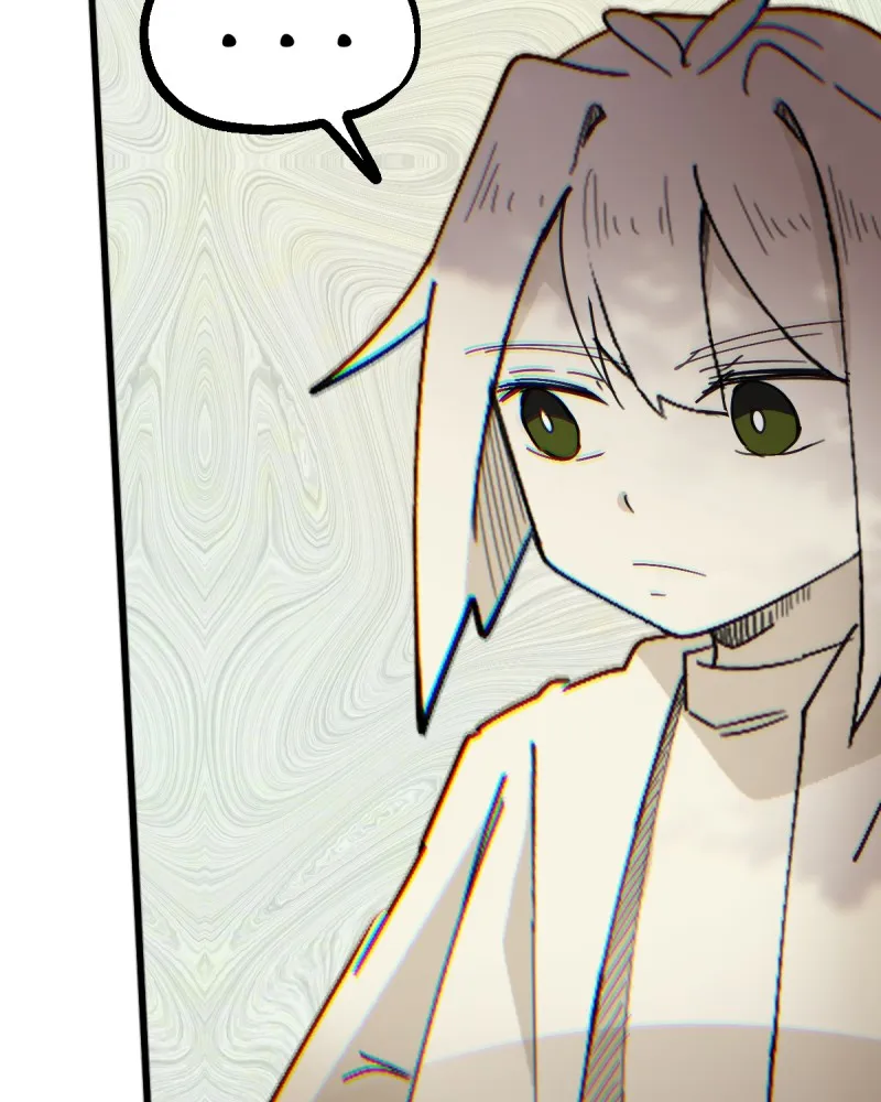 Little Matcha Girl Chapter 154 page 118 - 
