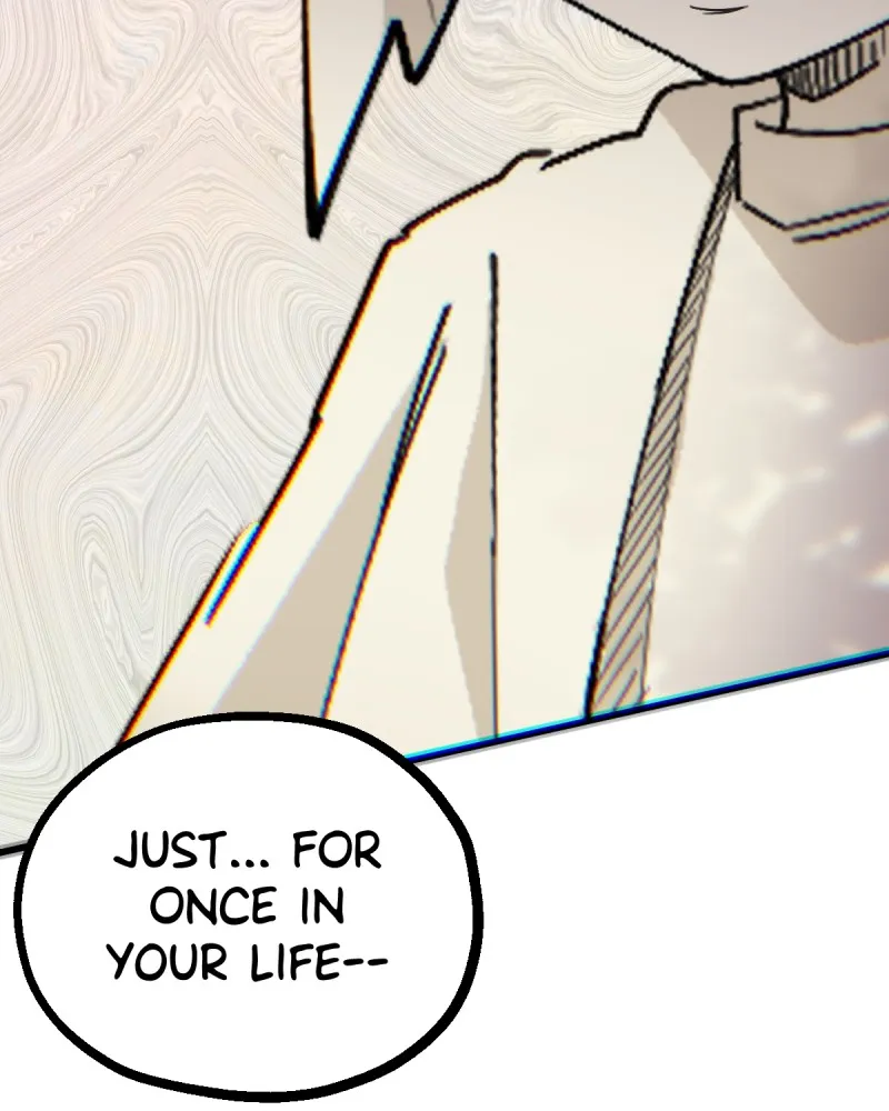 Little Matcha Girl Chapter 154 page 120 - 