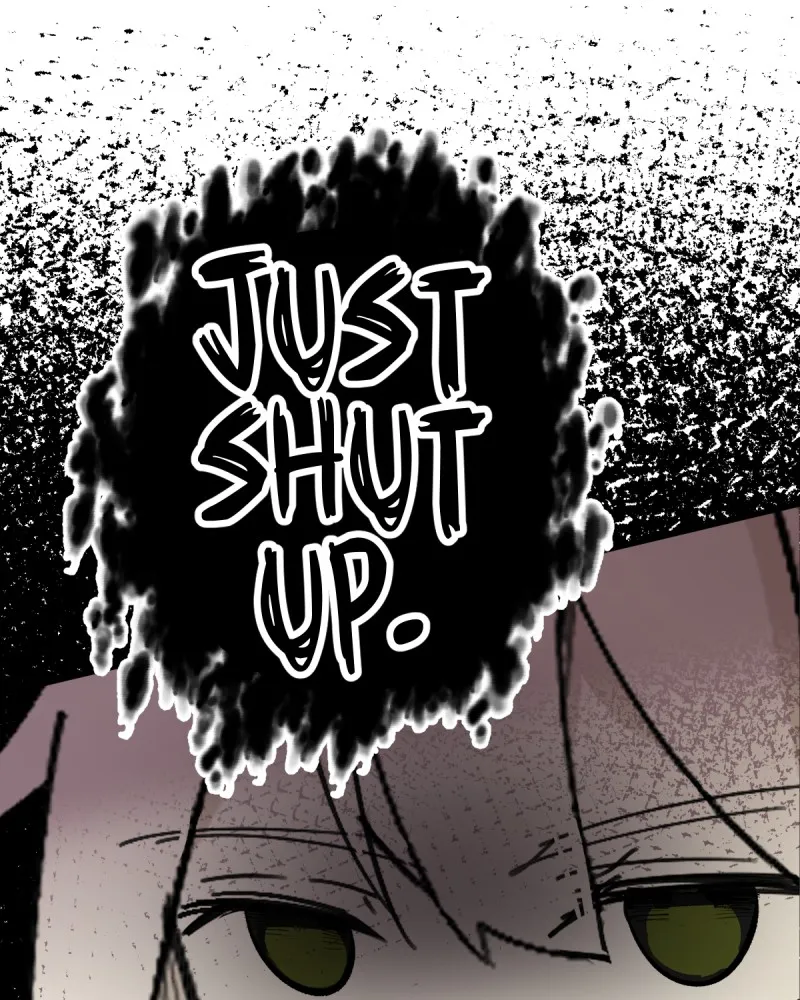 Little Matcha Girl Chapter 154 page 121 - 