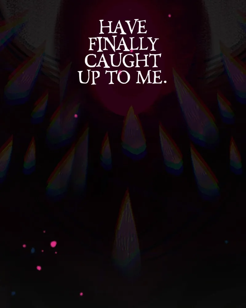 Little Matcha Girl Chapter 154 page 17 - 