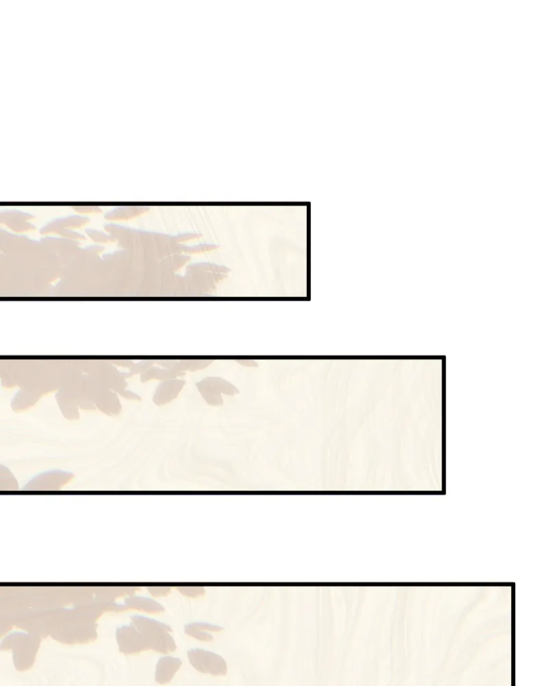 Little Matcha Girl Chapter 154 page 21 - 