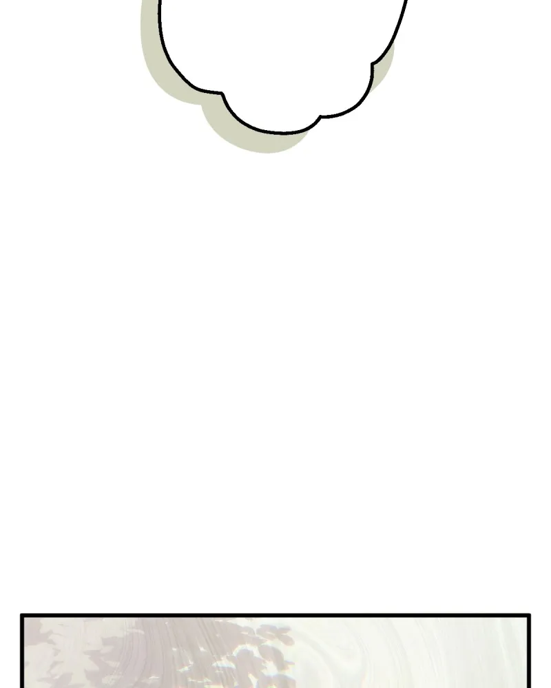 Little Matcha Girl Chapter 154 page 23 - 
