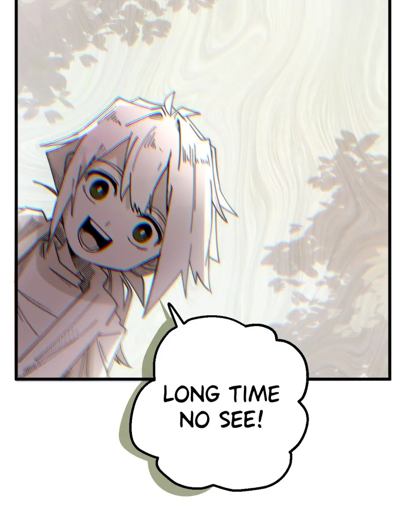 Little Matcha Girl Chapter 154 page 24 - 