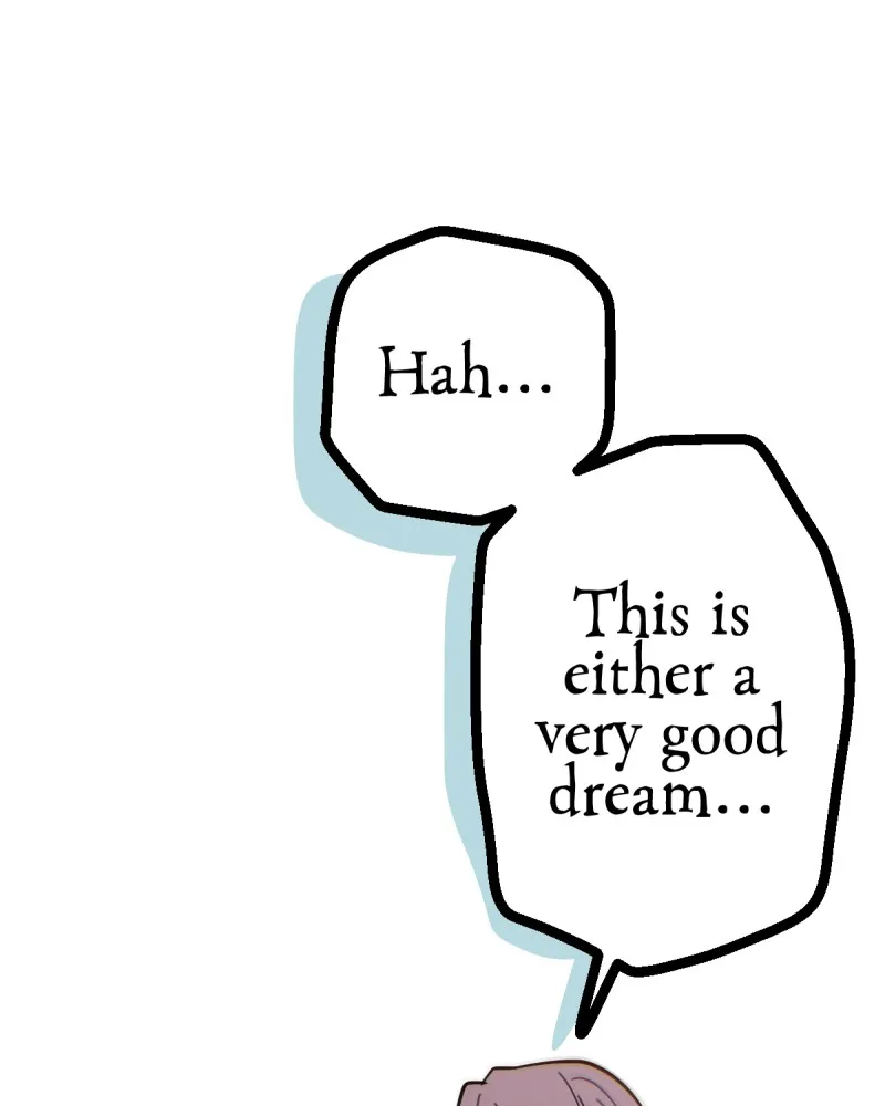 Little Matcha Girl Chapter 154 page 31 - 