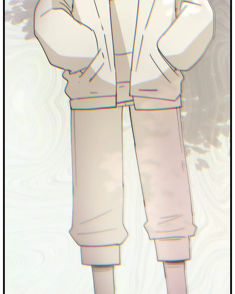 Little Matcha Girl Chapter 154 page 37 - 