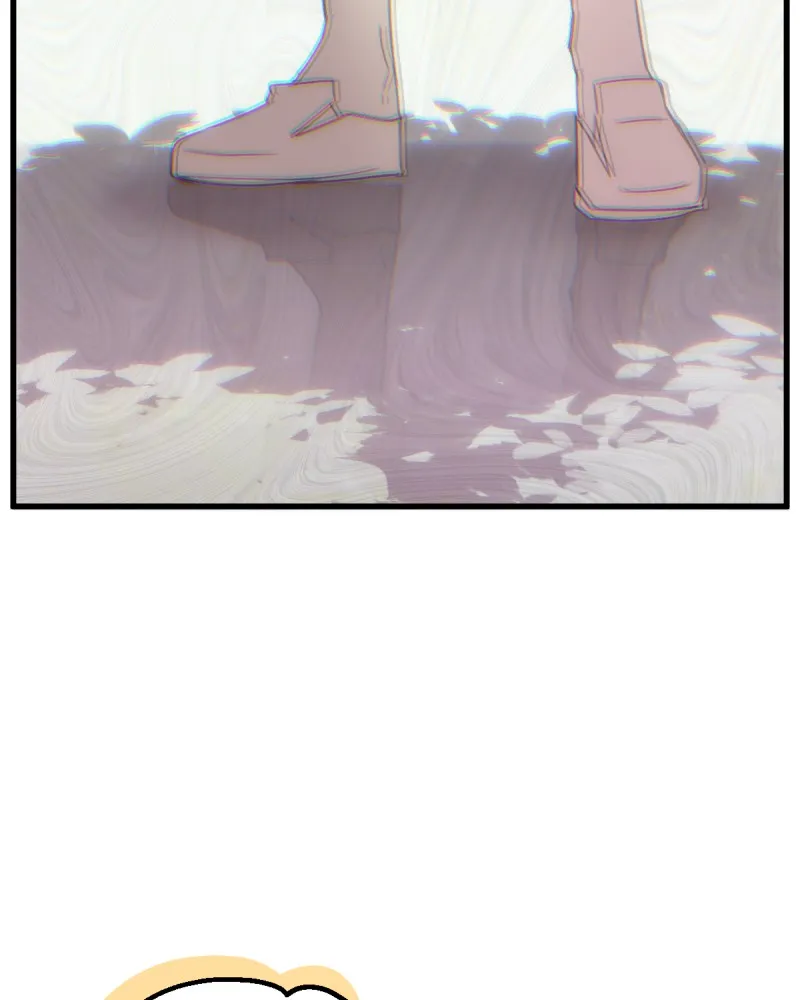 Little Matcha Girl Chapter 154 page 38 - 