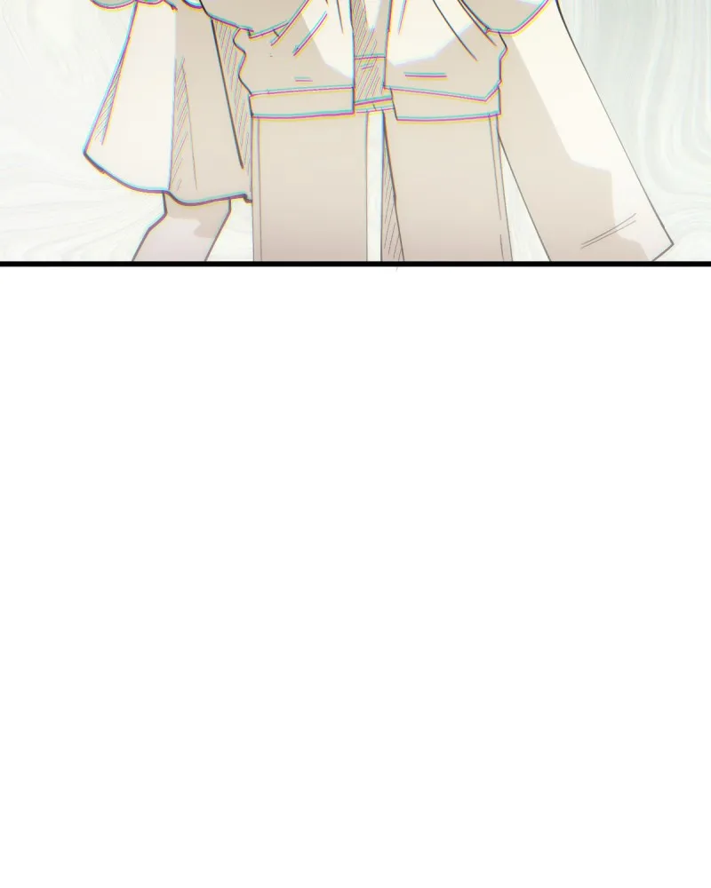 Little Matcha Girl Chapter 154 page 40 - 