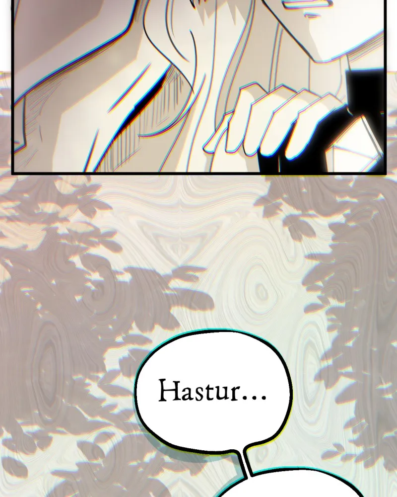 Little Matcha Girl Chapter 154 page 42 - 