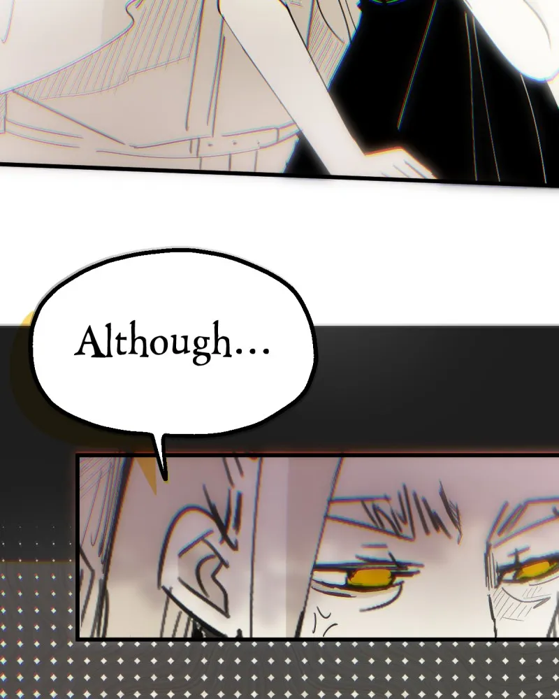 Little Matcha Girl Chapter 154 page 44 - 