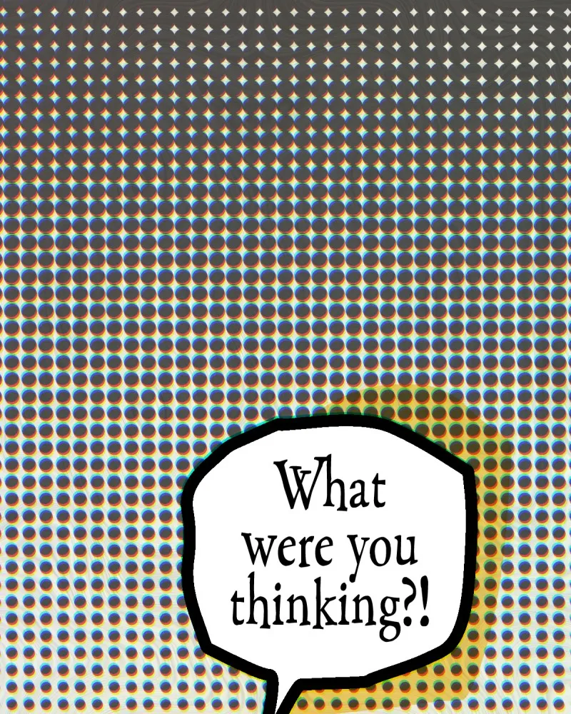 Little Matcha Girl Chapter 154 page 45 - 