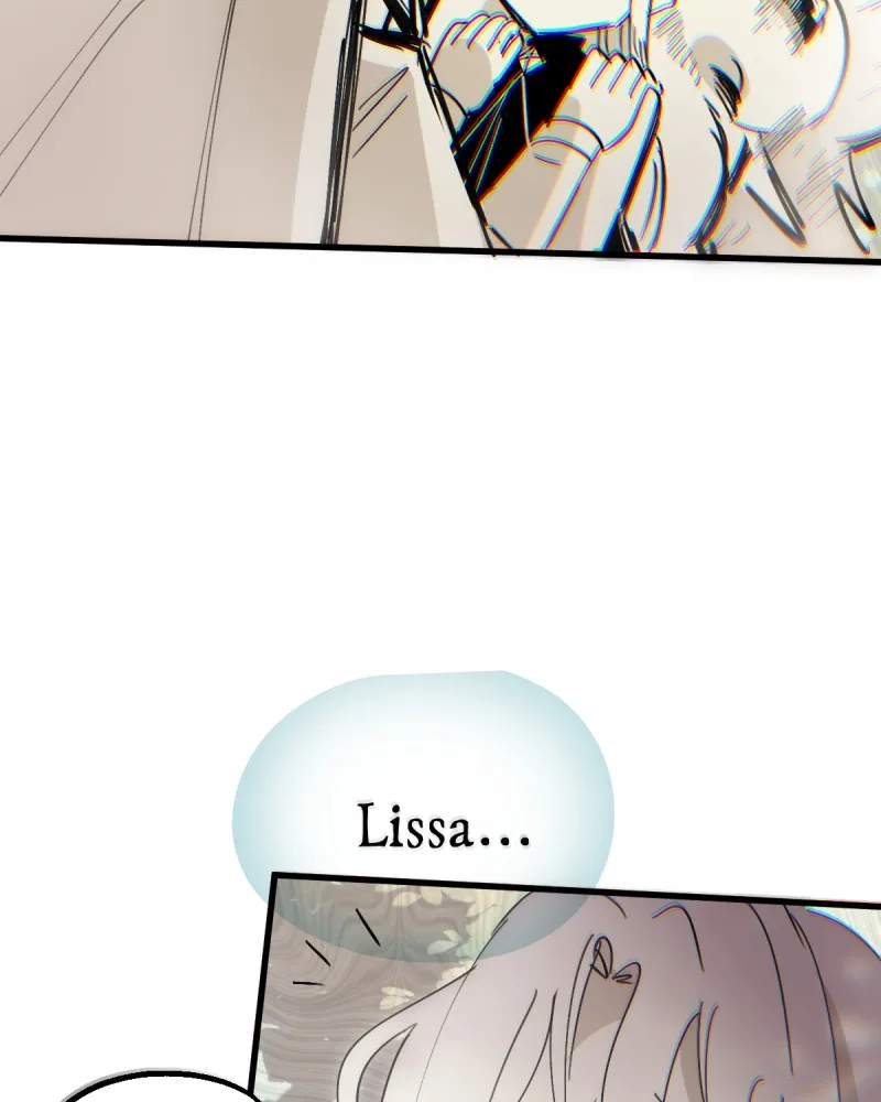 Little Matcha Girl Chapter 154 page 48 - 