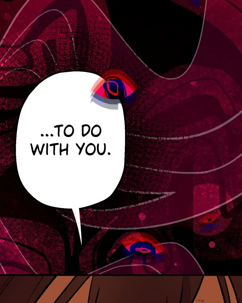 Little Matcha Girl Chapter 154 page 6 - 