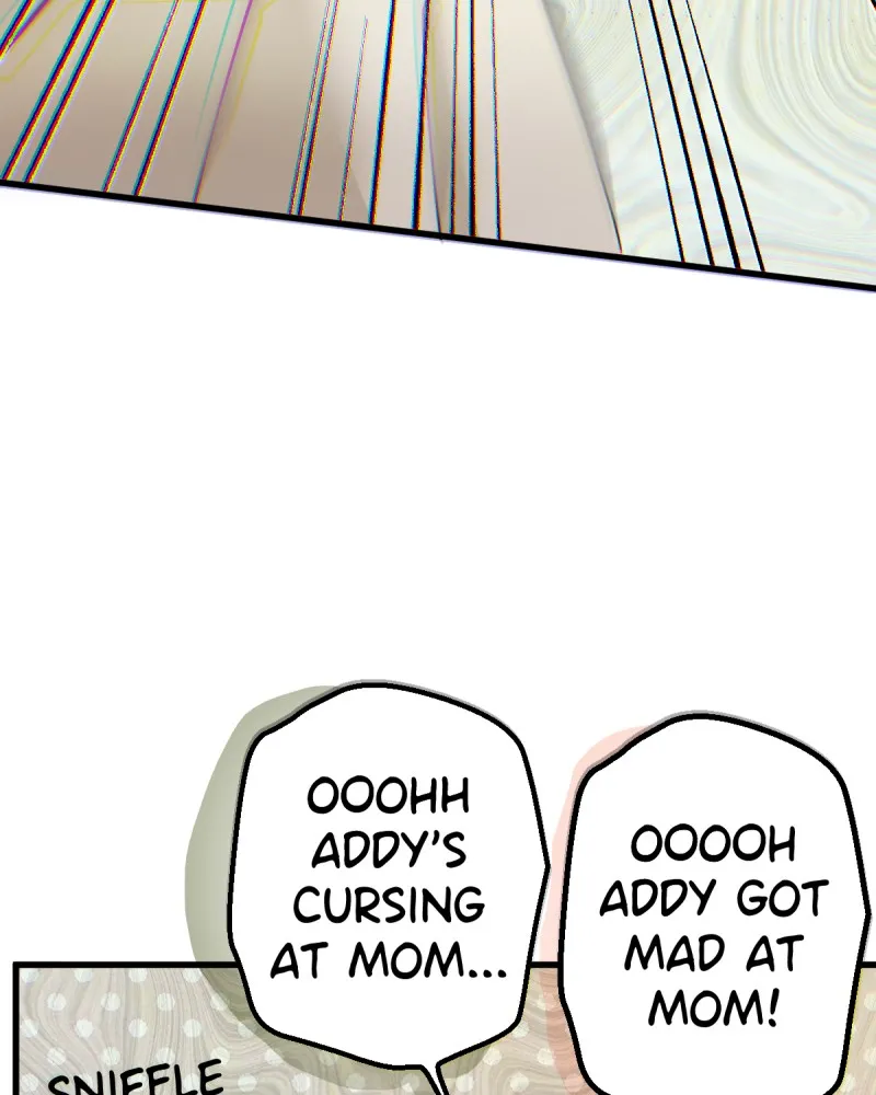 Little Matcha Girl Chapter 154 page 57 - 