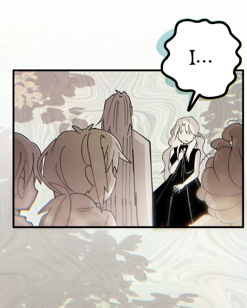 Little Matcha Girl Chapter 154 page 59 - 
