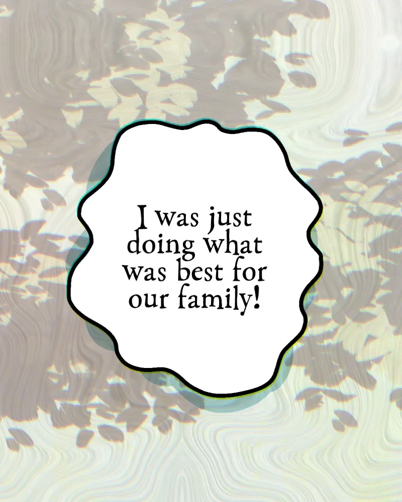 Little Matcha Girl Chapter 154 page 60 - 