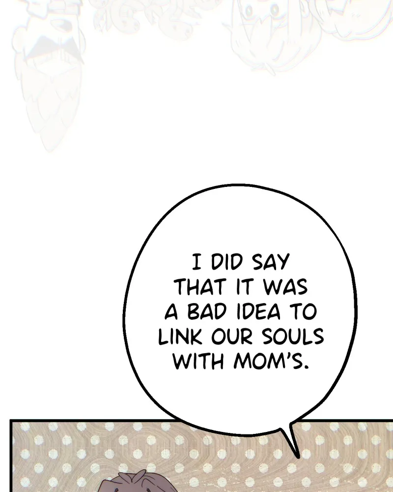 Little Matcha Girl Chapter 154 page 65 - 