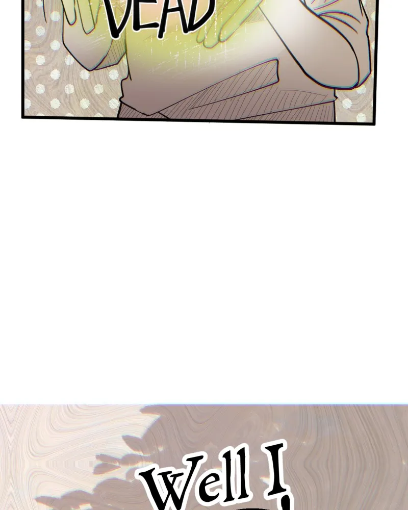 Little Matcha Girl Chapter 154 page 69 - 