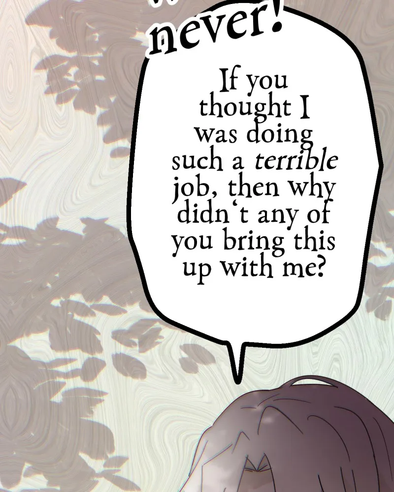 Little Matcha Girl Chapter 154 page 70 - 