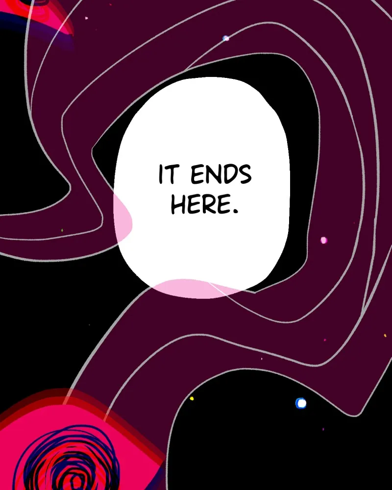 Little Matcha Girl Chapter 154 page 8 - 