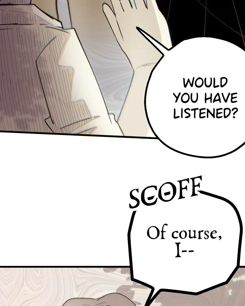 Little Matcha Girl Chapter 154 page 72 - 