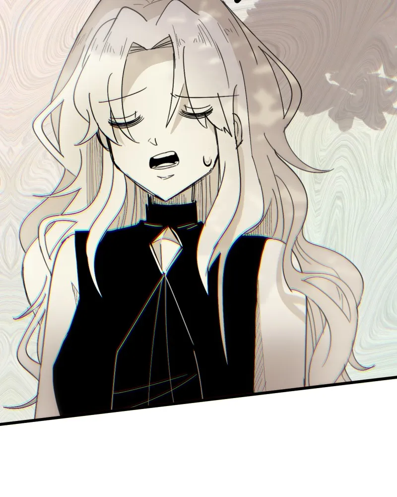 Little Matcha Girl Chapter 154 page 73 - 