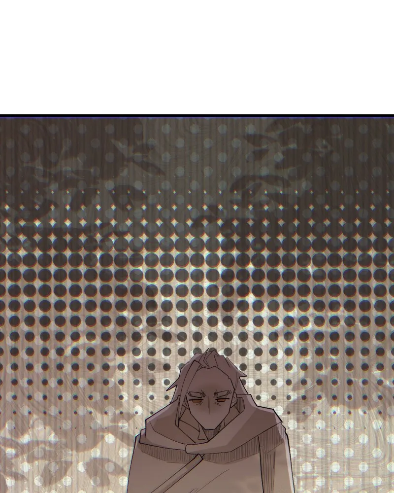 Little Matcha Girl Chapter 154 page 74 - 