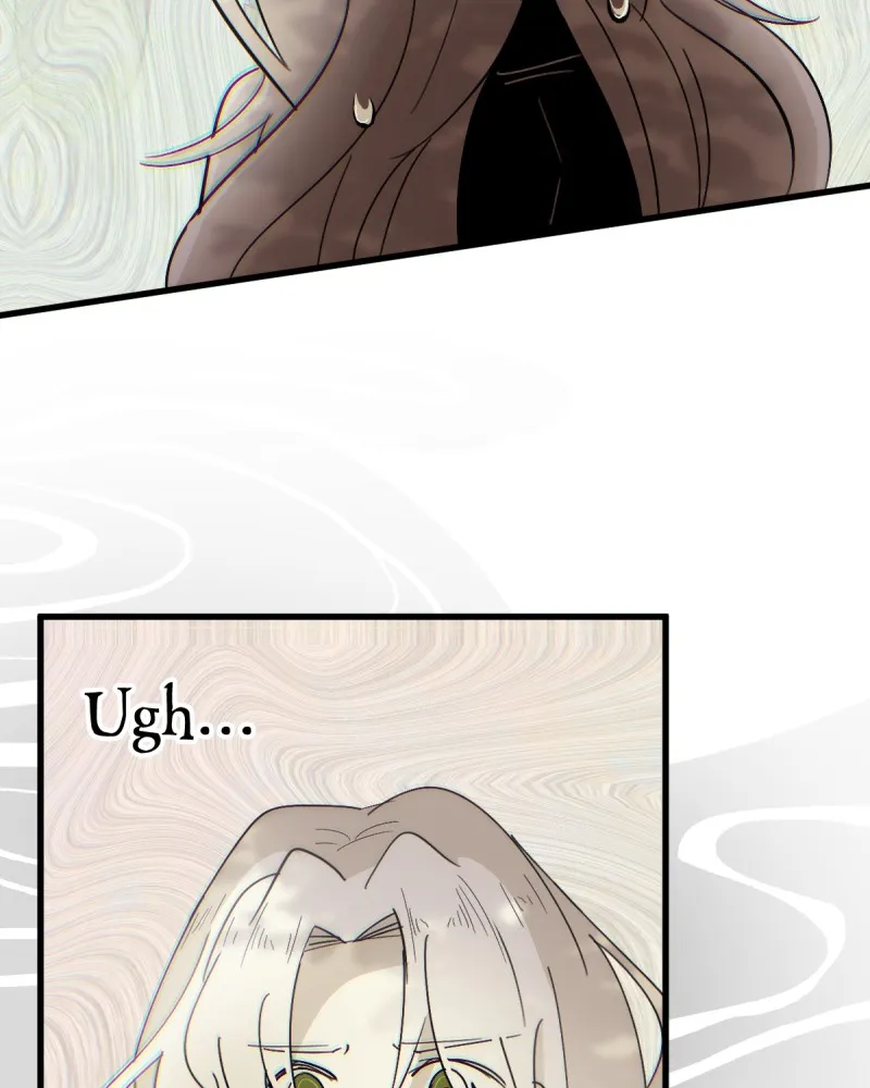 Little Matcha Girl Chapter 154 page 76 - 