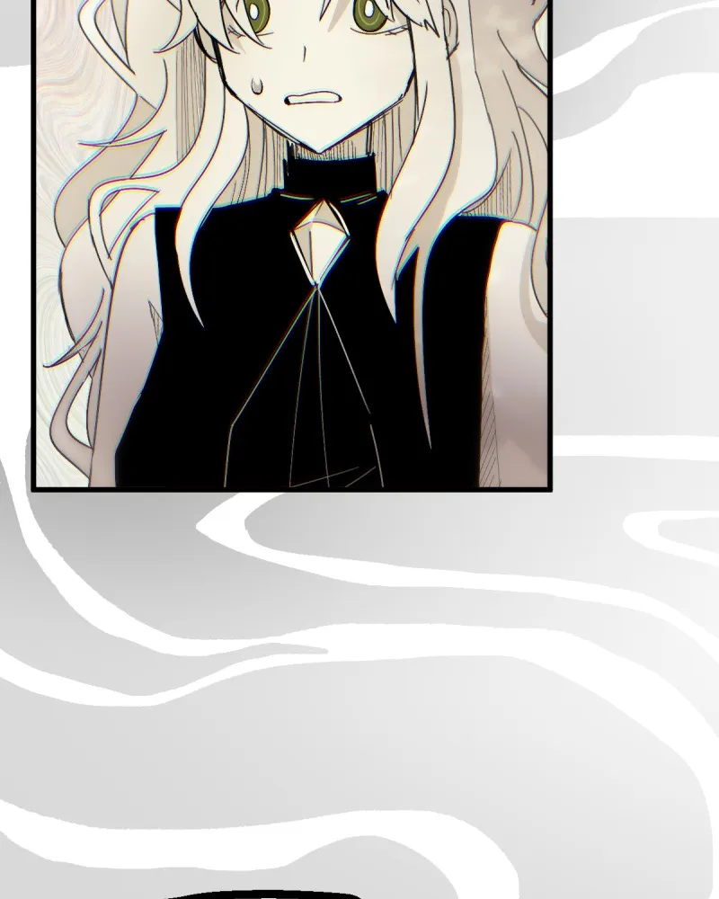 Little Matcha Girl Chapter 154 page 77 - 