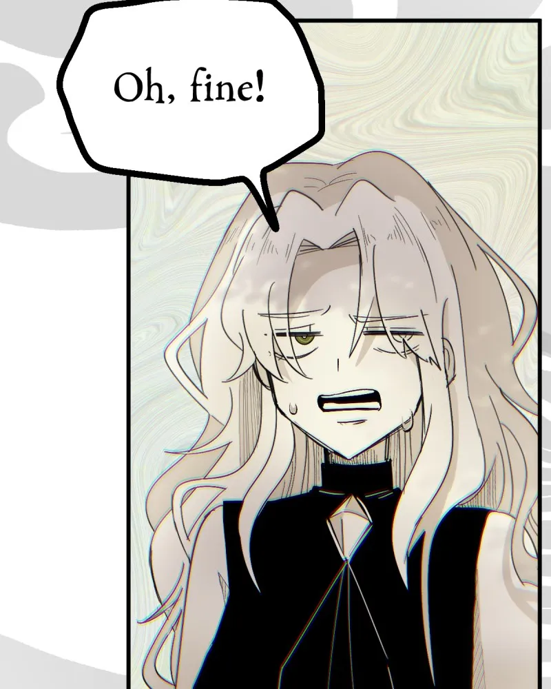 Little Matcha Girl Chapter 154 page 78 - 