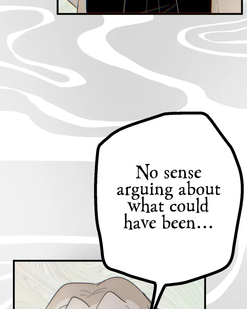 Little Matcha Girl Chapter 154 page 79 - 