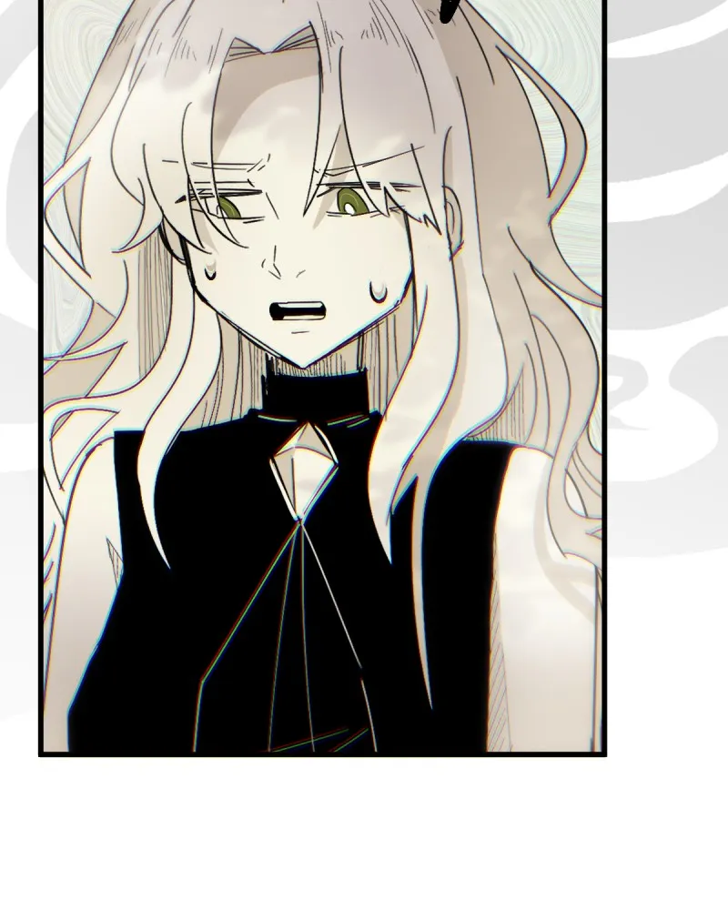 Little Matcha Girl Chapter 154 page 80 - 