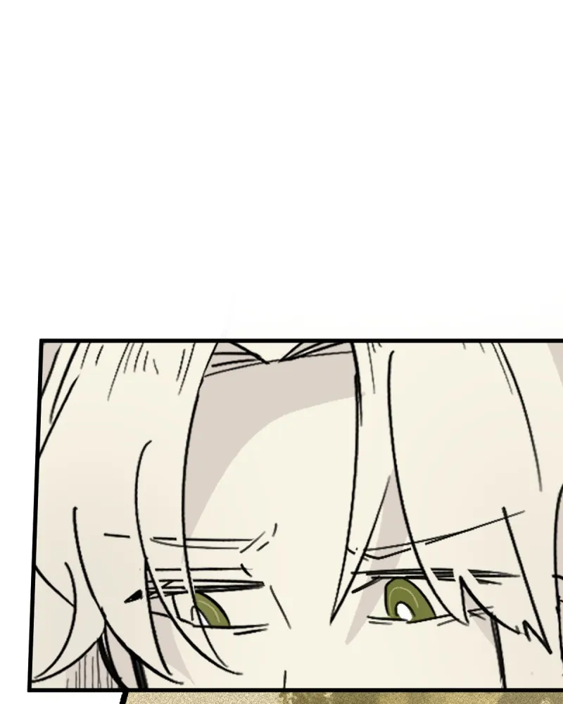 Little Matcha Girl Chapter 154 page 81 - 