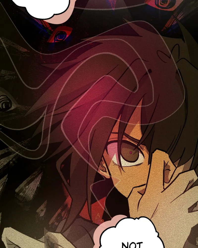 Little Matcha Girl Chapter 154 page 85 - 