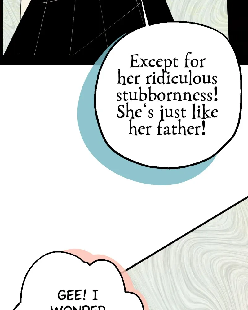 Little Matcha Girl Chapter 154 page 88 - 