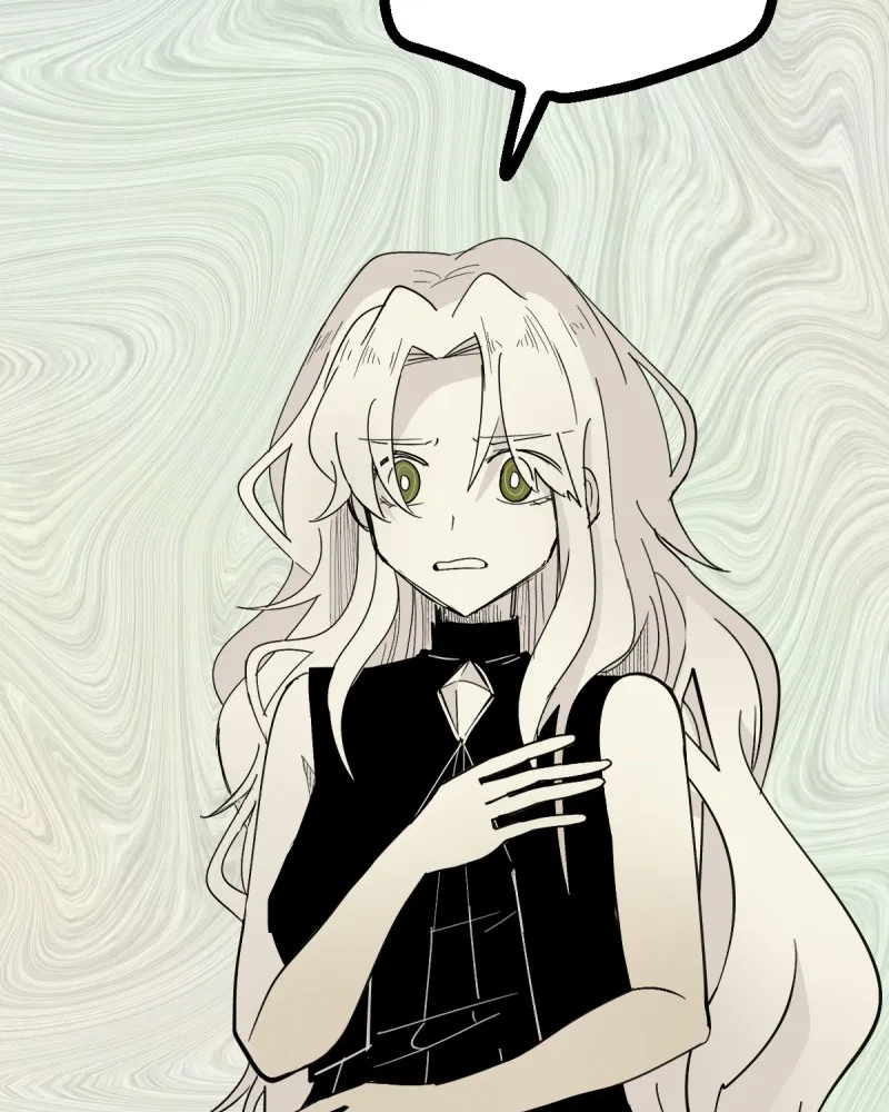 Little Matcha Girl Chapter 154 page 98 - 