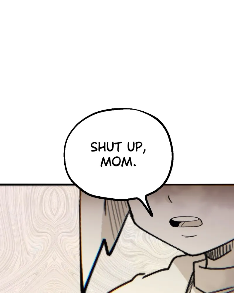 Little Matcha Girl Chapter 155 page 1 - 
