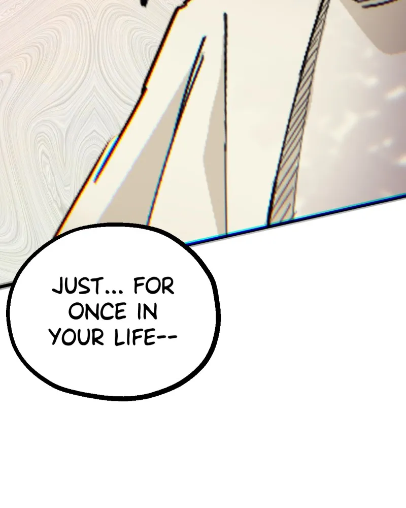 Little Matcha Girl Chapter 155 page 2 - 