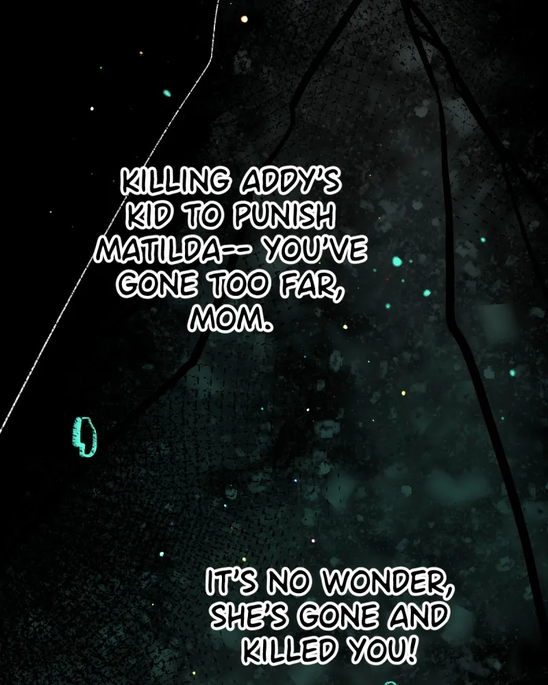 Little Matcha Girl Chapter 155 page 11 - 