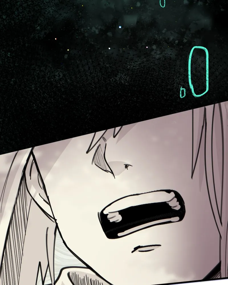 Little Matcha Girl Chapter 155 page 12 - 
