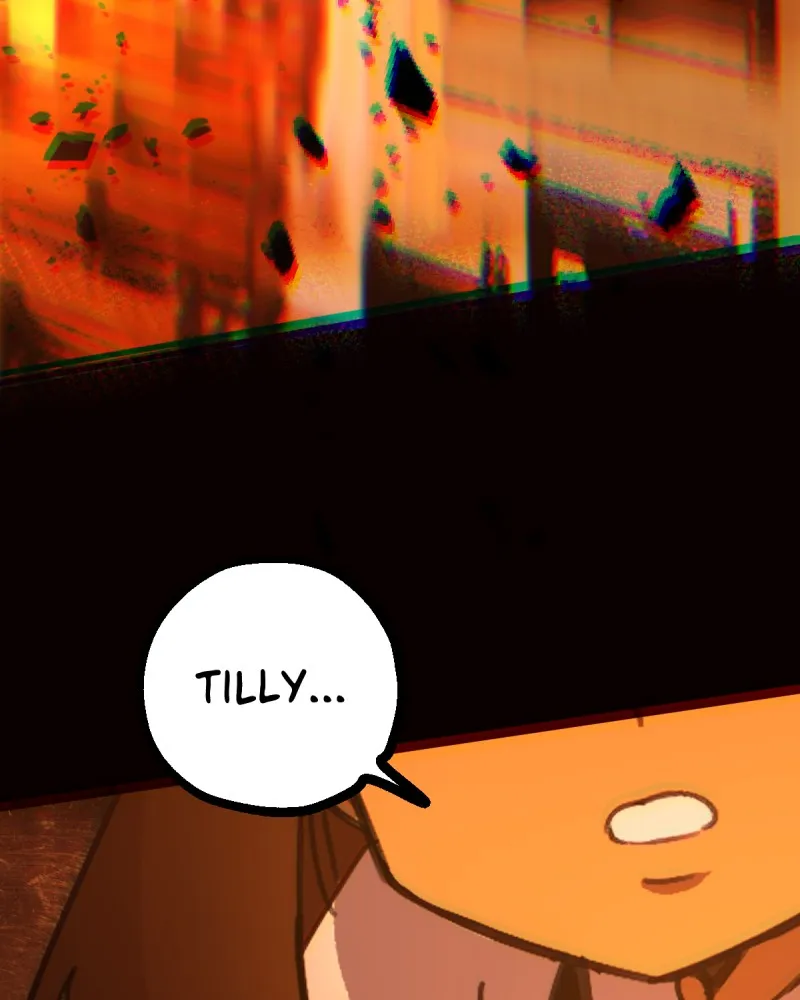 Little Matcha Girl Chapter 155 page 112 - 
