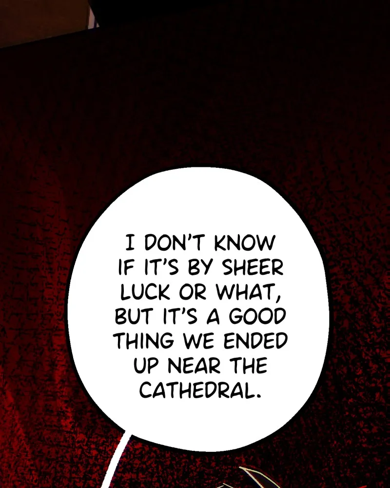 Little Matcha Girl Chapter 155 page 114 - 