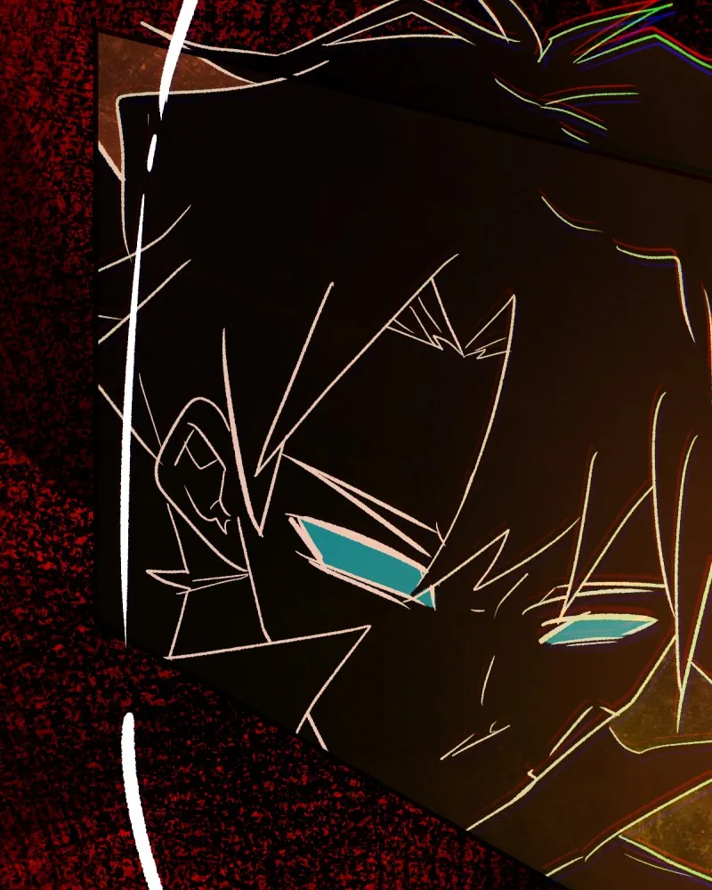 Little Matcha Girl Chapter 155 page 115 - 