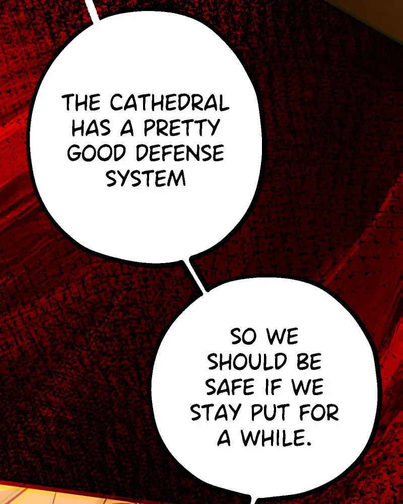 Little Matcha Girl Chapter 155 page 116 - 