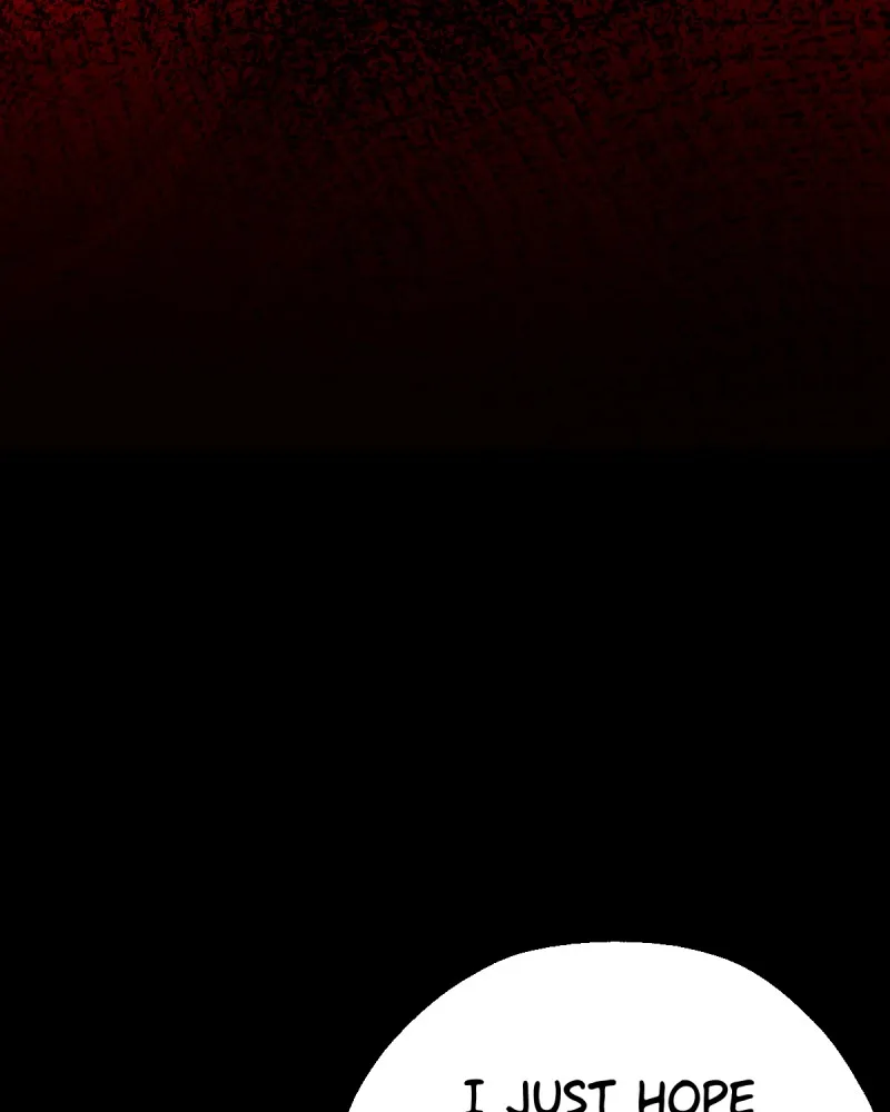 Little Matcha Girl Chapter 155 page 118 - 
